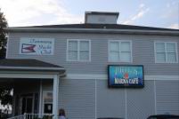 2020 09 19 Patriot Fun Run  (2).jpg